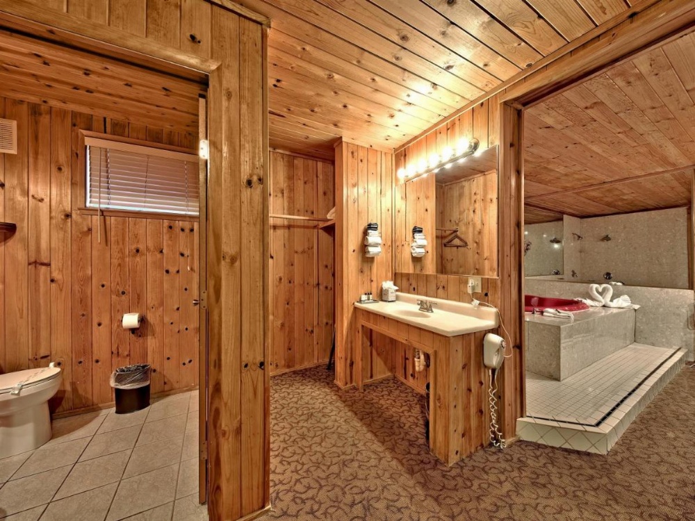 Secrets Inn Lake Tahoe Image 23