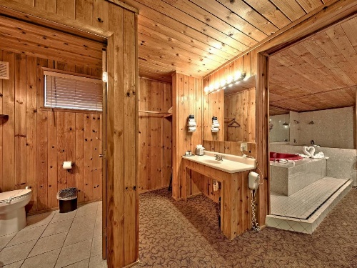 Secrets Inn Lake Tahoe image 23
