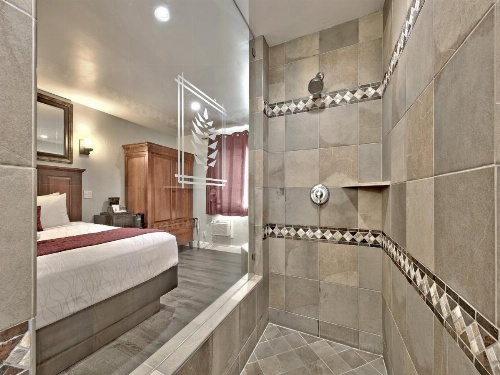 Secrets Inn Lake Tahoe image 30
